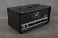 Peavey 6505 MH Mini Guitar Amp Head with Footswitch - Boxed - 2nd Hand