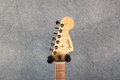 Fender Player Jaguar - 3-Colour Sunburst - Ex Demo