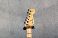 Fender Player Stratocaster - Buttercream - 2nd Hand (126183)