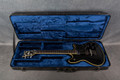 Schecter Tempest Blackjack 2008 - Hard Case - 2nd Hand