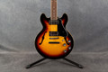 Epiphone ES-339 - Vintage Sunburst - 2nd Hand (126223)