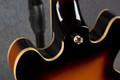 Epiphone ES-339 - Vintage Sunburst - 2nd Hand (126223)