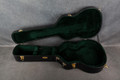 Martin 00-15M Acoustic Guitar - Hard Case - 2nd Hand