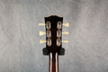 Gibson ES-330 1964 Original Bigsby Sunburst Case **COLLECTION ONLY** - 2nd Hand