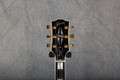Gibson Les Paul Custom 2004 - Alpine White - Hard Case - 2nd Hand