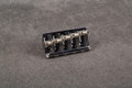 Fender American Professional Bass Bridge - 5-String - 2nd Hand