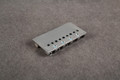 Fender American Professional Bass Bridge - 5-String - 2nd Hand