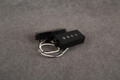 Seymour Duncan Quarter Pounder PJ Bass Pickup Set - 2nd Hand