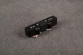 Fender Jazz Bass Mexican Pickups - 2nd Hand