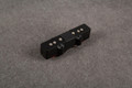 Fender Jazz Bass Mexican Pickups - 2nd Hand