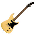 Squier Paranormal Strat-O-Sonic - Vintage Blonde