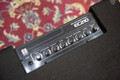 Eden EC210 Bass Combo Amplifier - 2nd Hand