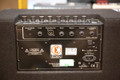 Eden EC210 Bass Combo Amplifier - 2nd Hand