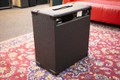 Laney Linebacker 120B Bass Combo **COLLECTION ONLY** - 2nd Hand