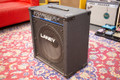 Laney Linebacker 120B Bass Combo **COLLECTION ONLY** - 2nd Hand