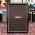 Marshall MX212AR Cabinet - 2nd Hand