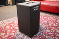 Ampeg BA-115 V2 1x15 Combo Bass Amp **COLLECTION ONLY** - 2nd Hand
