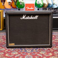 Marshall 1936 Vintage 2x12 Cabinet - 2nd Hand (126248)