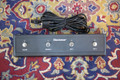 Blackstar Series One 45 Combo - Footswitch **COLLECTION ONLY** - 2nd Hand