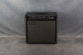 Laney LV100 Solid State Guitar Amp - 2nd Hand