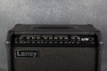 Laney LV100 Solid State Guitar Amp - 2nd Hand