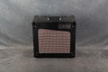 Laney Cub 12R All Tube Guitar Amp **COLLECTION ONLY** - 2nd Hand