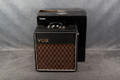 Vox AC4C1-12 Guitar Amplifier - Boxed **COLLECTION ONLY** - 2nd Hand