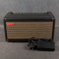 Positive Grid Spark 40 Guitar Amplifier with PSU - 2nd Hand (126322)