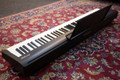 Roland FP-30X Digital Piano - Pedal - Cover - 2nd Hand