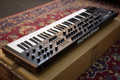 Novation Summit - Boxed - 2nd Hand