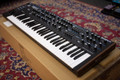 Novation Summit - Boxed - 2nd Hand