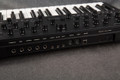 Modal Electronics Argon8 Wavetable Synth with PSU - 2nd Hand