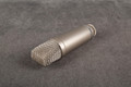 Rode NT1A Microphone - 2nd Hand