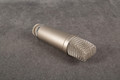 Rode NT1A Microphone - 2nd Hand