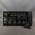 Korg ToneWorks AX3000G with PSU - 2nd Hand