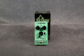 TC Electronic The Prophet Digital Delay Pedal - Boxed - 2nd Hand