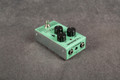 TC Electronic The Prophet Digital Delay Pedal - Boxed - 2nd Hand