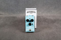 TC Electronic SkySurfer Reverb Pedal - Boxed - 2nd Hand (126260)