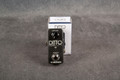 TC Electronic Ditto Looper Pedal - Boxed - 2nd Hand (126318)