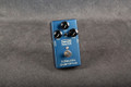 MXR CSP036 Il Diavolo Overdrive Pedal - 2nd Hand