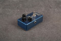 MXR CSP036 Il Diavolo Overdrive Pedal - 2nd Hand