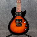 Epiphone Les Paul Express - Vintage Sunburst - 2nd Hand (126287)