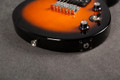 Epiphone Les Paul Express - Vintage Sunburst - 2nd Hand (126287)