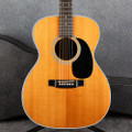 Martin 000-28 Standard Series Acoustic Guitar - Hard Case - 2nd Hand