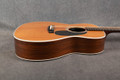 Martin 000-28 Standard Series Acoustic Guitar - Hard Case - 2nd Hand