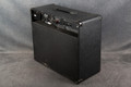 Marshall MG100DFX Combo Amp with Footswitch - 2nd Hand