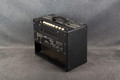 Blackstar HT-5R MkII Amp with Footswitch **COLLECTION ONLY** - 2nd Hand