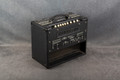 Blackstar HT-5R MkII Amp with Footswitch **COLLECTION ONLY** - 2nd Hand