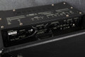 Blackstar HT-5R MkII Amp with Footswitch **COLLECTION ONLY** - 2nd Hand