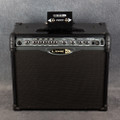 Line 6 Spider II 112 Amplifier 75 - Watts 1x12 - 2nd Hand